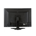 thumbnail image 3 of Toytexx Moniteur IPS LED 30 Pouces WQXGA, Résolution 2560 x 1600, Taux de Rafraîchissement 60Hz, HDMI/DVI/VGA, Compatible Montage VESA, 3 of 4