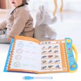 thumbnail image 1 of Jouet Machine de Lecture, Non - Jouet Machine de Lecture pour Enfants, pour Garçons et Filles, 1 of 8