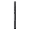 thumbnail image 4 of UAG Plasma XTE Rugged Kickstand Case Ash/Titanium for Samsung Galaxy S25, 4 of 5
