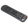 thumbnail image 2 of LHCER Remote Controller,TV Box Remote Control,Replacement Remote Control Big Buttons Wear Resistant Remote Controller Applicable For H96 PRO TV Box, 2 of 8