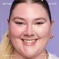 thumbnail image 2 of NYX Professional Makeup Wonder Snatch Liquid Concealer, Waterproof, Soft Matte Finish, 2 of 11