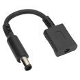 thumbnail image 2 of Adaptateur Secteur DC, Connecteur Adaptateur de Transfert à Courte Distance Durable pour Ordinateur Portable pour, 2 of 8