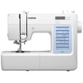 thumbnail image 1 of Brother XS6070 Computerized Sewing Machine, 1 of 3