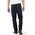 thumbnail image 3 of Lee Men's Athletic Taper Jean, 3 of 7