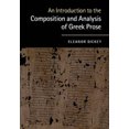 thumbnail image 5 of An Introduction to the Composition and Analysis of Greek Prose, 5 of 5