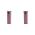 thumbnail image 3 of Shengyu Cellphone Screen Cleaning Tool Portable Refillable 13ml Washable Handy Notebook Computer TV Dust Removal Spray Pink with Shell 2Set, 3 of 6