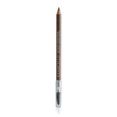 thumbnail image 1 of Marcelle Crayon à sourcils Accent, 1 of 1