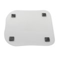 thumbnail image 1 of Air Fryer Blender Sliding Pad, Deformation Proof  Sliding Stand Mixer Sliding Tray  For Household, 1 of 8
