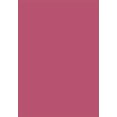 thumbnail image 5 of Bigersell Chandails d'Automne pour Femmes Décontractés Amples à Manches Longues Chemises d'Hiver Chandails à Col Rond Chandail Blouse Hauts Chandails Mignons Sans Capuchon Chandails Doux Légers Rose Vif-B L, 5 of 5