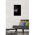 thumbnail image 3 of IT - Pennywise Wall Poster, 22.375" x 34", 3 of 4