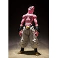 thumbnail image 2 of TAMASHII NATIONS - Dragon Ball Z - Super Buu (Réédition) S.H.Figuarts Figurine d'Action, 2 of 6