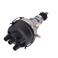 thumbnail image 1 of Tractor Distributor,Tractor Distributor with Side Aluminum Distributor Mount Tractor Distributor Modern Innovation, 1 of 14