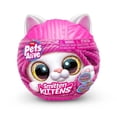 thumbnail image 4 of Chaton d'amour Pets Alive, 4 of 7
