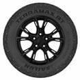 thumbnail image 4 of Sailun Tire Terramax RT 3PMS 275/65R18 XL 116T All-Weather Tire, 4 of 8