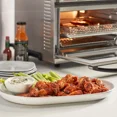 thumbnail image 4 of Cuisinart Digital Touch Airfryer Oven, 4 of 4