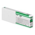 thumbnail image 1 of Epson T55KB - 700 ml - Vert - original - Cartouche d'Encre - pour SureColor SC-P6000, SC-P7000V, SC-P8000, SC-P9000, SC-P9000V, 1 of 1