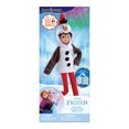thumbnail image 1 of Elf on the Shelf - Chandail à capuchon Olaf - Gros câlins, 1 of 7