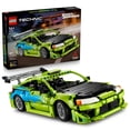 thumbnail image 1 of LEGO Technic Fast and Furious Mitsubishi Eclipse Car - Building Set for Teens, Ages 14+ - Collectible Model Car Kit for Fans - Detailed Features - Gift for Birthdays - 42229, 1 of 9