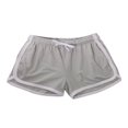 thumbnail image 1 of MesaSe Men‘s Workout Running Shorts Quick Dry Athletic Performance Shorts, 1 of 6