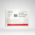 thumbnail image 1 of Microsoft Windows 10 Home 64-bit (OEM Software) (DVD), 1 of 5