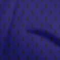 thumbnail image 1 of oneOone Velvet Lime Fabric Asian Block Sewing Craft Projects Fabric Prints By Yard 58 Inch Wide, 1 of 4