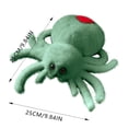thumbnail image 3 of Hearth & Gear Doll Children's Companion Soothing Toy Doll Halloween Tricky Props Rag Doll, 3 of 5