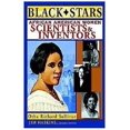 thumbnail image 1 of Stars Noires, Femmes Scientifiques et Inventeurs Afro-Américaines, 1 of 2