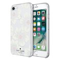 thumbnail image 2 of Kate Spade Etui pour iPhone 8/7 / 6S / 6, 2 of 2
