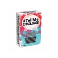 thumbnail image 5 of Ultra PRO Entertainment #TheTellMeChallenge Board Game, 5 of 5