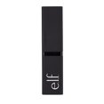 thumbnail image 3 of e.l.f. Cosmetics Lip Exfoliator, 3 of 3