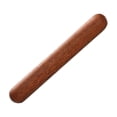 thumbnail image 2 of Rolling Pin 16 Inch Wooden Rolling Pin Wooden Dough Rollers Are Commonly Used For Baking Kitchen Utensils, 2 of 6