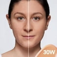 thumbnail image 4 of Dermablend Fond de Teint Liquide Camo Lisse, Hydratant 30W, 4 of 7