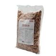 thumbnail image 2 of Kasturi Amandes Entières Crues 400 g, Non Rôties, Non Salées, 2 of 5