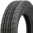 thumbnail image 2 of Carlstar C29-6H01431 ST 225 - 90d16 Load Range - E Sport Trailer Tire, 2 of 4