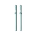 thumbnail image 1 of Bovemsi 50% Off Clear! Cooking Utensils 2Pcs Kitchen Food Storage Snack Bag Sealing Clips Plastic Sealer Clamp Tool, 1 of 1