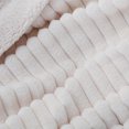thumbnail image 2 of Plush Throw, 2 of 4