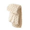 thumbnail image 2 of 1, 2 of 8