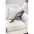 thumbnail image 5 of BISSELL PowerClean Pet Lithium Ion Cordless Hand Vacuum, 5 of 5