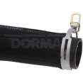 thumbnail image 2 of DORMAN Heater Hose for 2004-2014 Chevrolet Express 1500 - 626-726, 2 of 4