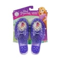 thumbnail image 1 of Disney Princess Rapunzel's Shoe, 1 of 4