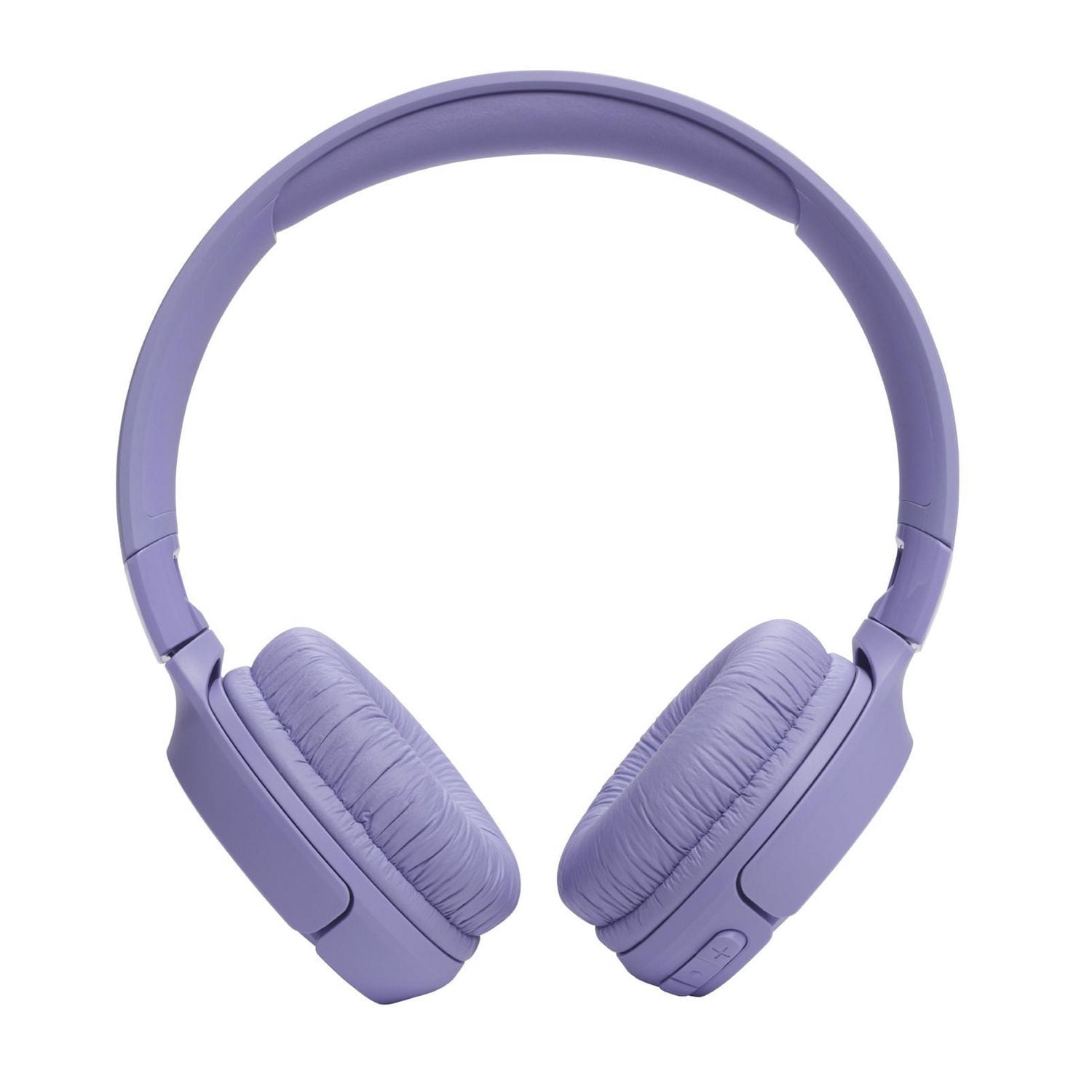 JBL Tune 520BT