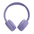 thumbnail image 4 of JBL Tune 520BT, 4 of 9