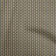 thumbnail image 1 of oneOone Rayon Black Fabric Asian Kilim Sewing Craft Projects Fabric Prints By Yard 56 Inch Wide, 1 of 5