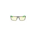 thumbnail image 3 of Lunettes de jeu GUNNAR Optiks RZR-30006 – Édition Razer FPS – Filtrage de lumière bleue, 3 of 10