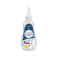 thumbnail image 2 of LSLJS Détergent à Lessive aux Enzymes Actives Détachant à Lessive Détergent à Lessive 120 ml, Accessoires pour la Maison, 2 of 9