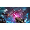 thumbnail image 5 of SHADOW WARRIOR 3 DEFINITIVE EDITION / PS4 (RECD), 5 of 5