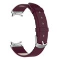 thumbnail image 5 of WIFKLSIIPG Stylish Replacement Strap for Multiple Models of Electronic Smartwatches Compatible with Smartwatch, 5 of 5