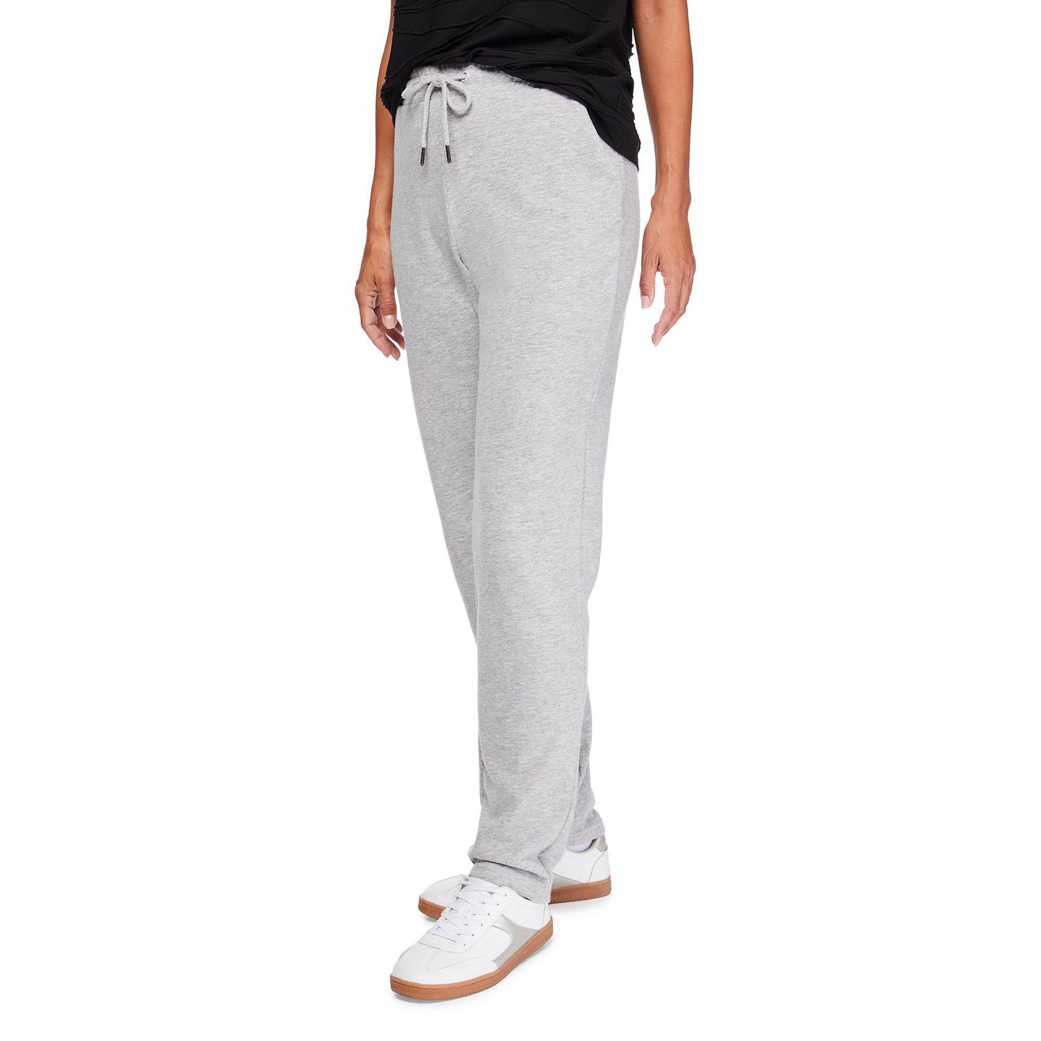 Iyla Women's Straight Leg Sweatpant