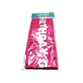 thumbnail image 3 of Way To Celebrate Birthday Light-Up Sash Pink, 3 of 4