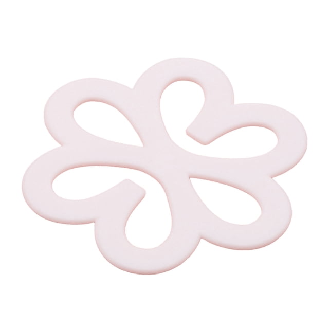 Bra Strap Clips for Women 8 Shaped Heart Flower Design Underwear Accessories Slipping Racerback Convertible Straps Holder